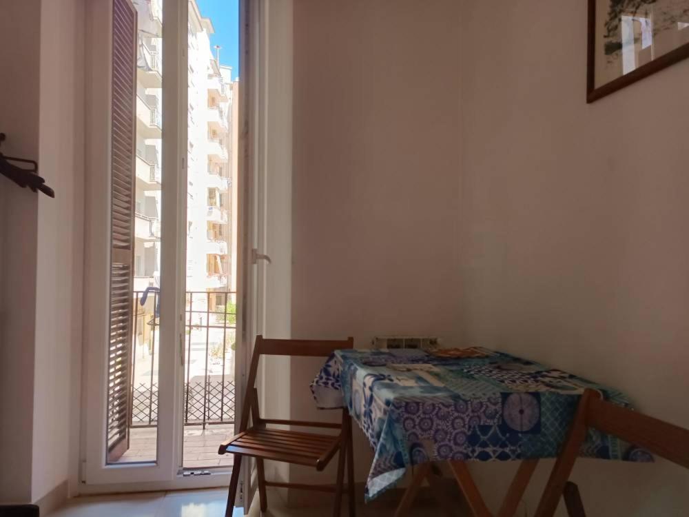 Affittacamere Vicino Stazione Trastevere. Рим Екстериор снимка