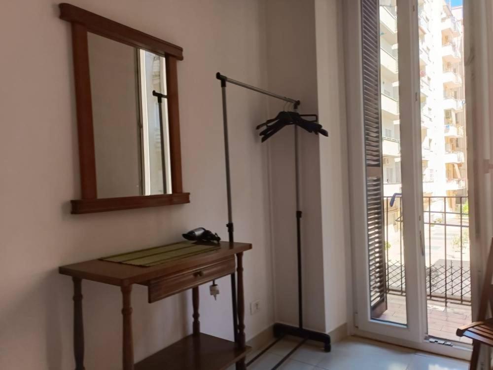 Affittacamere Vicino Stazione Trastevere. Рим Екстериор снимка